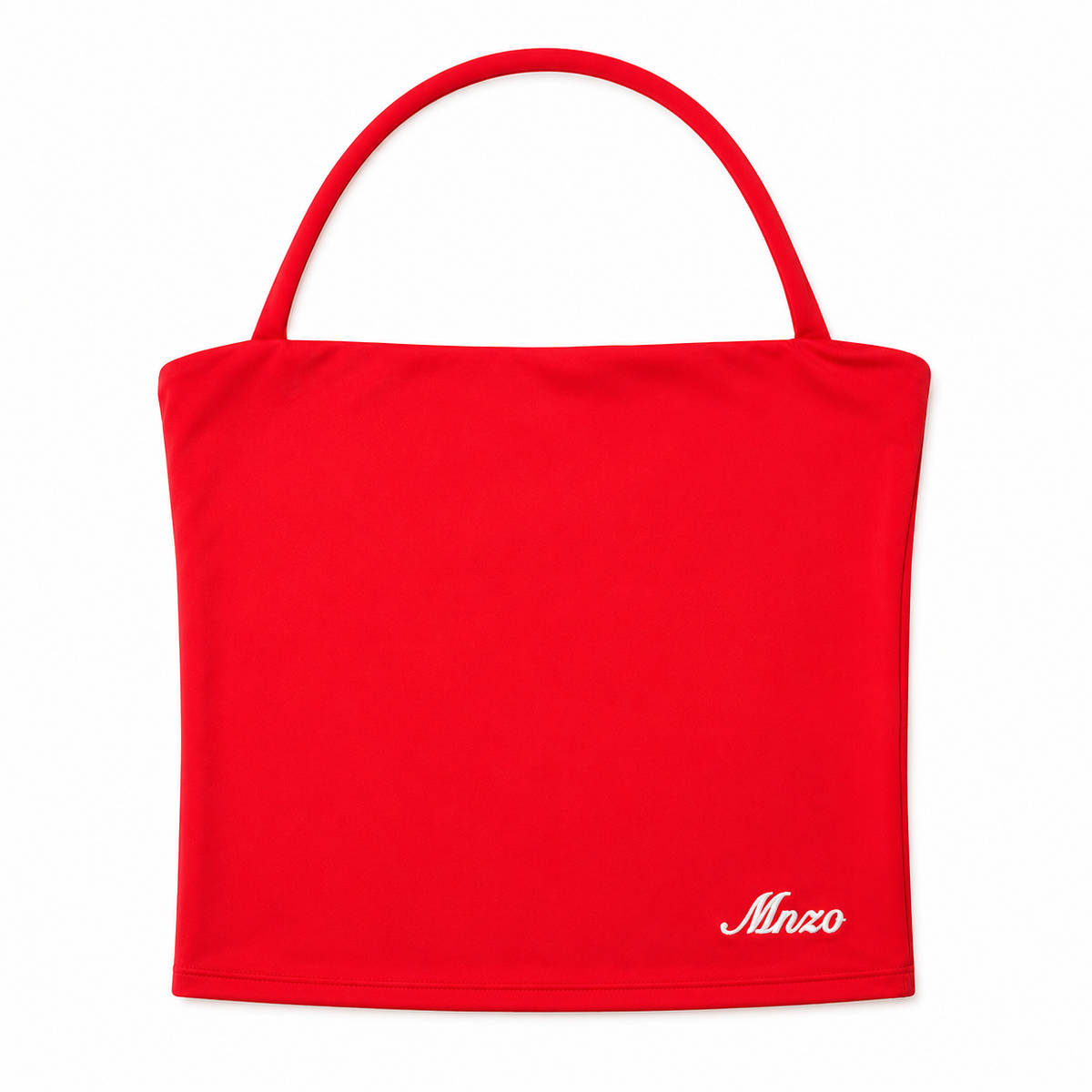 Red Blaze MNZO Top