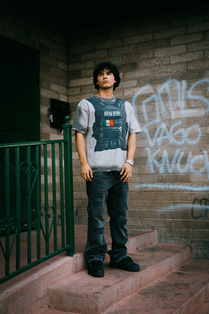F.E.MNZO