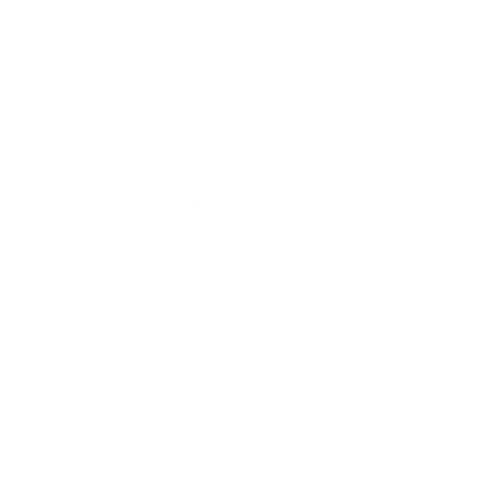 MNZO PARIS